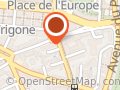 Avatacar Montpellier