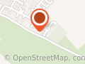 Tattoo Bruno