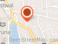 Plus Klus Ouddorp