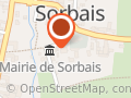Mairie