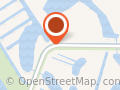 Boer Loonbedrijf & Fouragehandel W Den