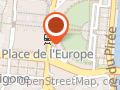 Institut de Formation M & R