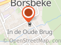 Dokter De Sadeleer Jo