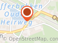 Knektin