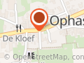 Ophasselt