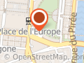 Chiropraxie Montpellier Antoine Mandet