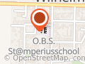 Basisschool St@mperiusschool (Openbare)
