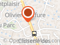 Mon Chat et Moi, vétérinaires à Castelnau-le-Lez (Montpellier Nord-Est)