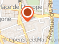 Naturopathe Montpellier Cécile Legraverend Nutrition Micro-Nutrition