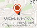 De Vos-Vidts/A.