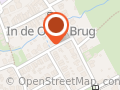 Verstuyft/Jurgen