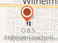 Kibeo IGJ van den Boschstraat