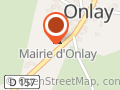 Mairie