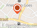 Verf Groothandel L. Franse