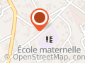 APE - Le Cerisier Fleuri