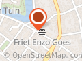 Direct-Office Verzekeringen