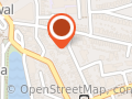 Hot-stone massage studio Goes