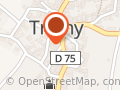 Toury SARL
