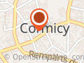 Médiathèque de Cormicy