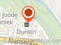 Restaurant De Beren Goes
