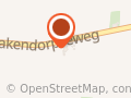 Bed and breakfast "Halte Baarland"