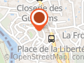 Aux3Comptoirs
