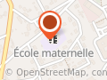 École Maternelle Publique