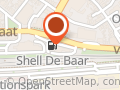 Carburant Tankstations