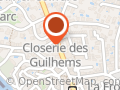 Epilation Définitive Montpellier - Essence Yelle