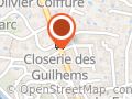 Mournet Pascale