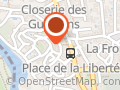 Raynaud-lacroze Pierre