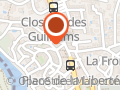Restaurant La Placette
