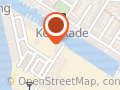 Stichting G2A