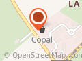 Copal Coopérative d'intérêt collectif
