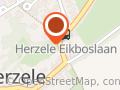 Taxi's Herzele