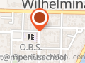 Walle Visserijbedrijf n en S Vd