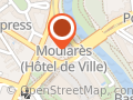 Miranove