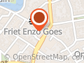 Cityzen