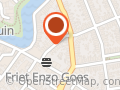 Voetverzorging Schoonheidsstudio & Domestic