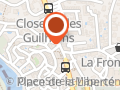Pizza Mongelli, Castelnau-Le-Lez
