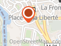 Résidence du Lez