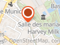 Agence Dn'D