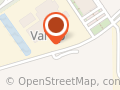 Val'Up