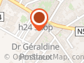 D.a.coiffure