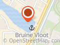 Zeeuwse Klipper Avontuur