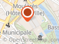 Montpellier Immobilier Neuf