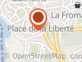 Bijouterie Bonnet - Castelnau-le
