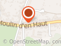 Fourneau/Christiane