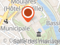 Aspect Immobilier