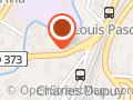 Pointcode Le Puy-en-Velay - Centre d'examen du code la route